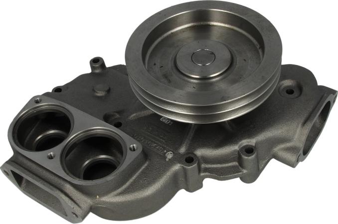 DOLZ M619 - Водяний насос autozip.com.ua