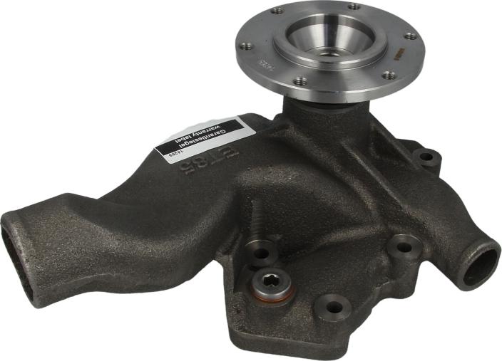DOLZ M302 - Водяний насос autozip.com.ua