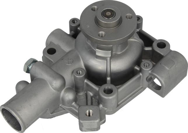 DOLZ S151 - Водяний насос autozip.com.ua