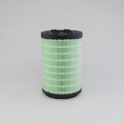 Donaldson P954411 - Повітряний фільтр autozip.com.ua