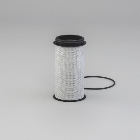 Donaldson P954537 - Повітряний фільтр autozip.com.ua