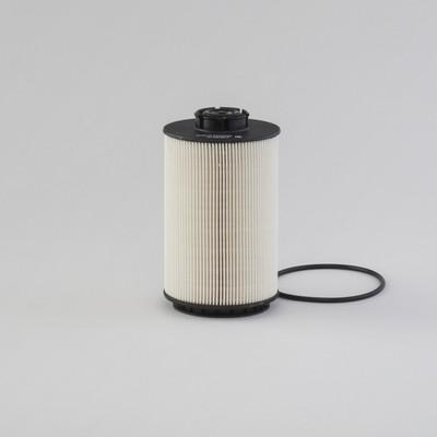 Donaldson P954604 - Паливний фільтр autozip.com.ua