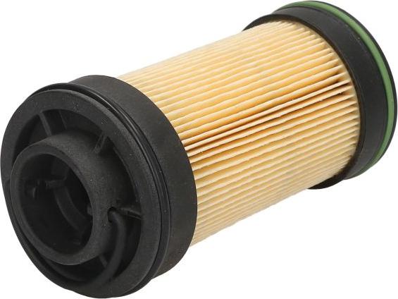 Donaldson P956170 - Карбамідний фільтр autozip.com.ua