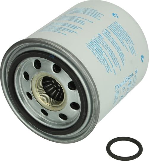Donaldson P951413 - Патрон осушувача повітря, пневматична система autozip.com.ua