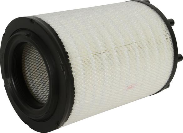 Donaldson P953211 - Повітряний фільтр autozip.com.ua
