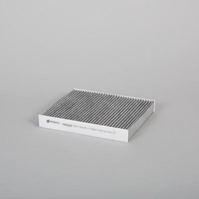 Donaldson P903539 - Повітряний фільтр autozip.com.ua