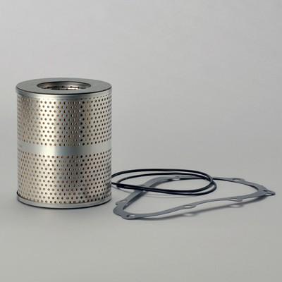Donaldson P554636 - Фільтр, Гідравлічна система приводу робочого устаткування autozip.com.ua