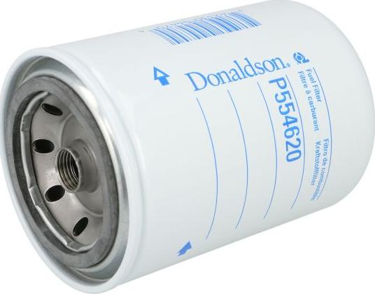Donaldson P554620 - Паливний фільтр autozip.com.ua