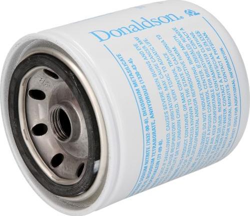 Donaldson P554071 - Фільтр для охолоджуючої рідини autozip.com.ua