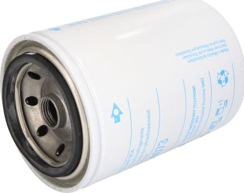 Donaldson P554073 - Фільтр для охолоджуючої рідини autozip.com.ua