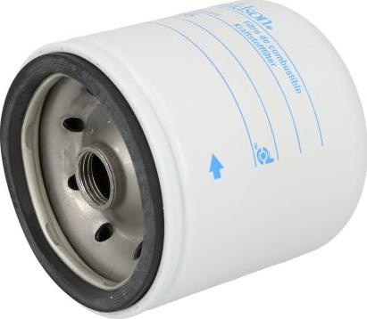 Donaldson P555095 - Паливний фільтр autozip.com.ua