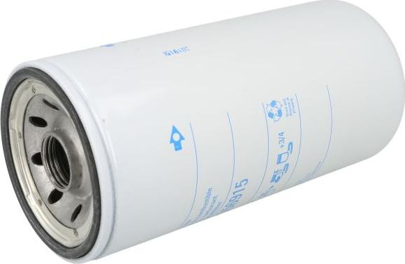 Donaldson P556915 - Паливний фільтр autozip.com.ua