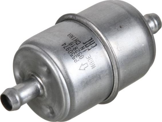 Donaldson P550974 - Паливний фільтр autozip.com.ua