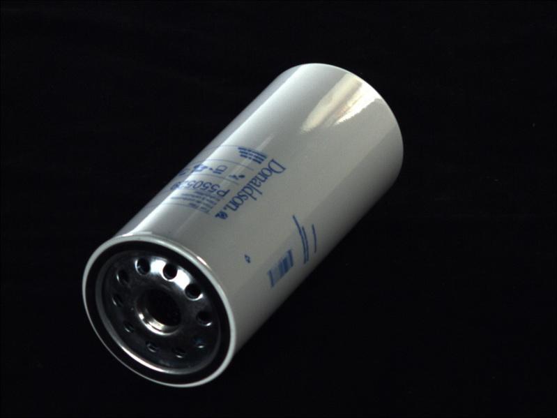 Donaldson P550529 - Паливний фільтр autozip.com.ua