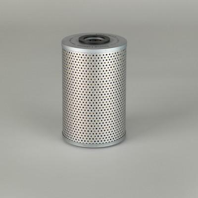 Donaldson P550613 - Масляний фільтр autozip.com.ua
