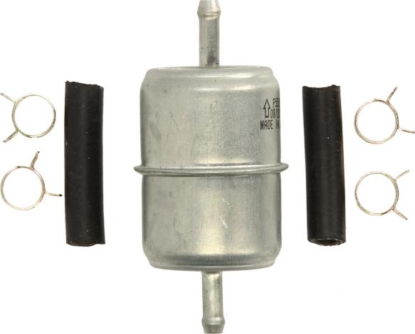 Donaldson P550094 - Паливний фільтр autozip.com.ua