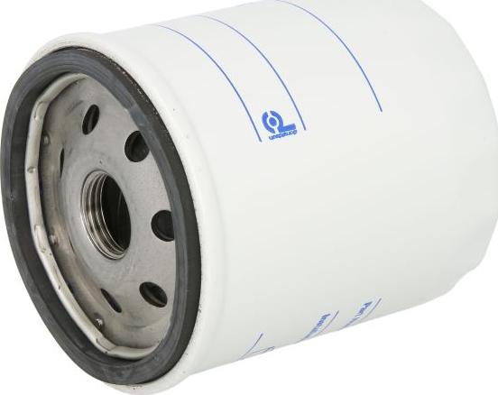 Donaldson P550047 - Масляний фільтр autozip.com.ua