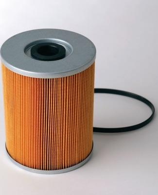 Donaldson P550028 - Паливний фільтр autozip.com.ua
