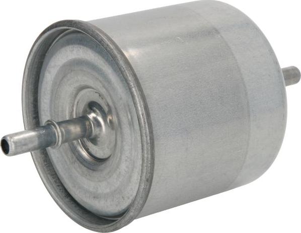 Donaldson P550126 - Паливний фільтр autozip.com.ua