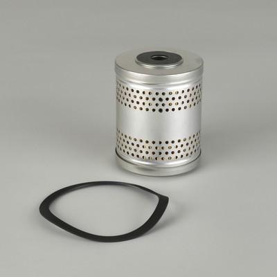 Donaldson P550179 - Масляний фільтр autozip.com.ua