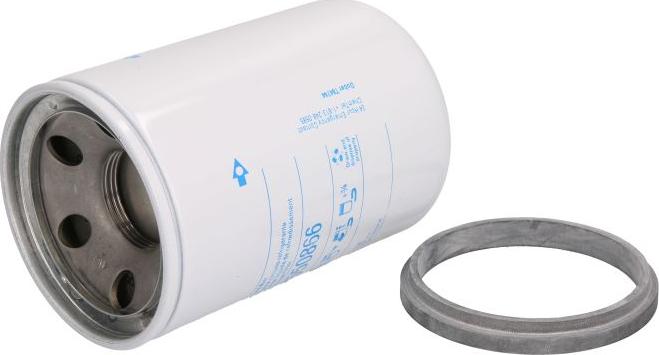 Donaldson P550866 - Фільтр для охолоджуючої рідини autozip.com.ua