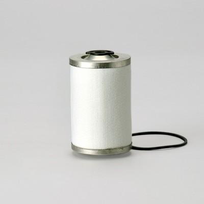 Donaldson P550349 - Паливний фільтр autozip.com.ua