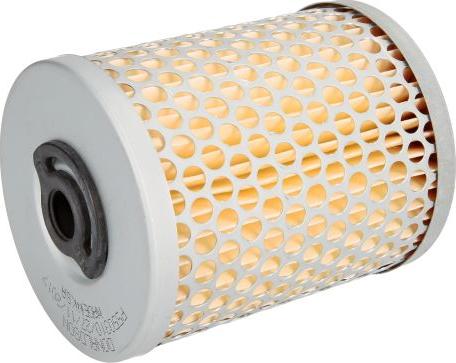 Donaldson P550310 - Гідрофільтри, рульове управління autozip.com.ua