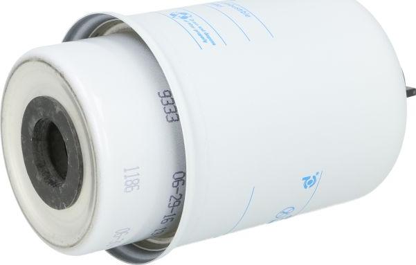 Donaldson P551424 - Паливний фільтр autozip.com.ua