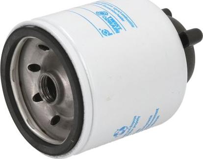 Donaldson P551039 - Паливний фільтр autozip.com.ua
