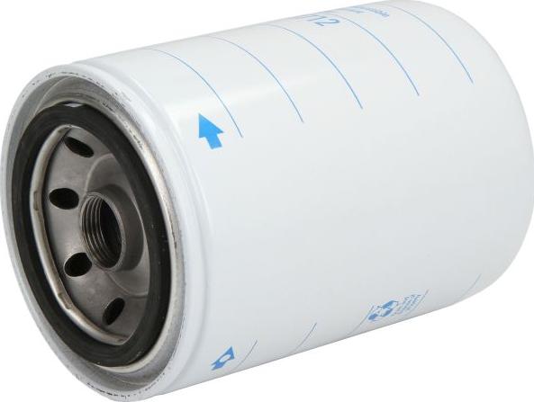 Donaldson P558712 - Паливний фільтр autozip.com.ua
