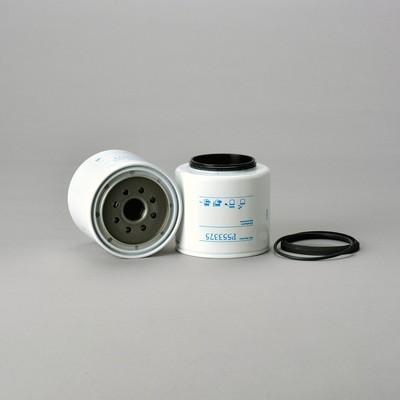 Donaldson P553375 - Паливний фільтр autozip.com.ua