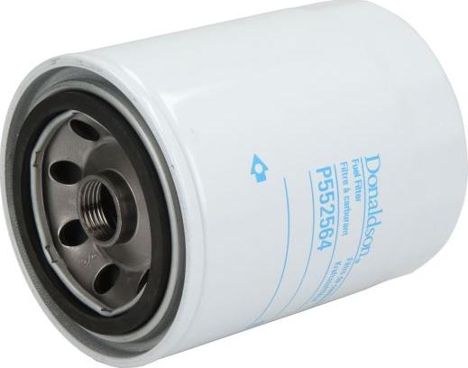 Donaldson P552564 - Паливний фільтр autozip.com.ua