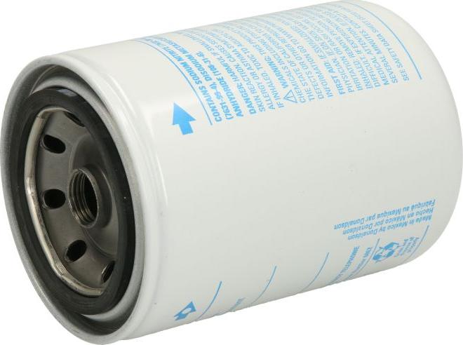 Donaldson P552074 - Фільтр для охолоджуючої рідини autozip.com.ua
