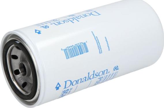 Donaldson P552076 - Фільтр для охолоджуючої рідини autozip.com.ua