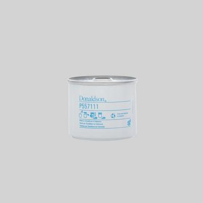 Donaldson P557111 - Паливний фільтр autozip.com.ua