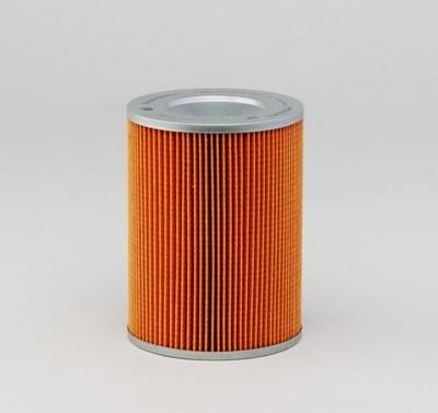 Donaldson P500083 - Повітряний фільтр autozip.com.ua
