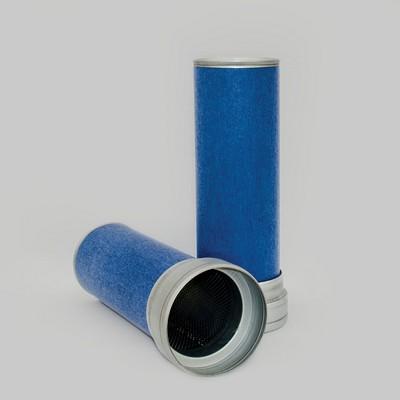 Donaldson P500174 - Фільтр додаткового повітря autozip.com.ua
