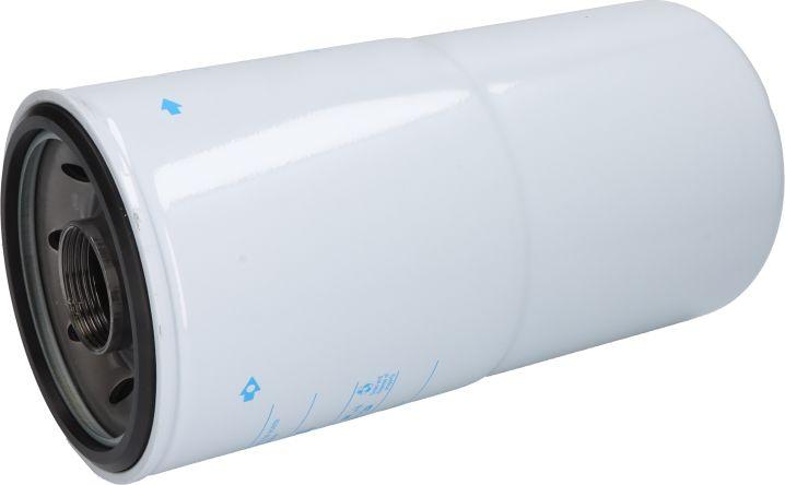 Donaldson P502464 - Масляний фільтр autozip.com.ua