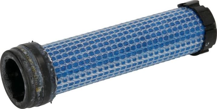 Donaldson P535396 - Повітряний фільтр autozip.com.ua