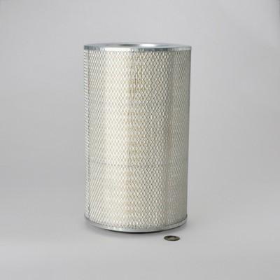 Donaldson P529241 - Повітряний фільтр autozip.com.ua