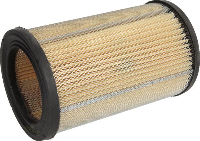 Donaldson P526873 - Повітряний фільтр autozip.com.ua