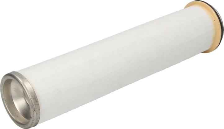 Donaldson P520511 - Фільтр додаткового повітря autozip.com.ua