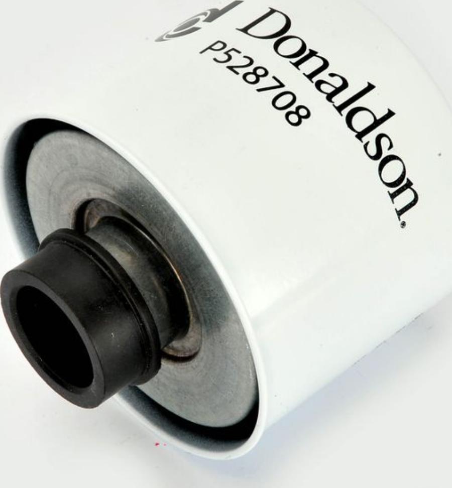 Donaldson P528708 - Повітряний фільтр, компресор - підсмоктування повітря autozip.com.ua