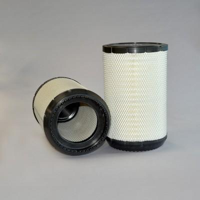 Donaldson P606503 - Повітряний фільтр autozip.com.ua