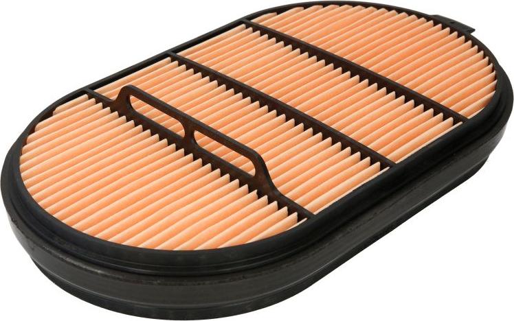 Donaldson P601560 - Фільтр додаткового повітря autozip.com.ua