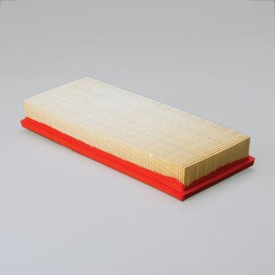 Donaldson P607243 - Повітряний фільтр autozip.com.ua