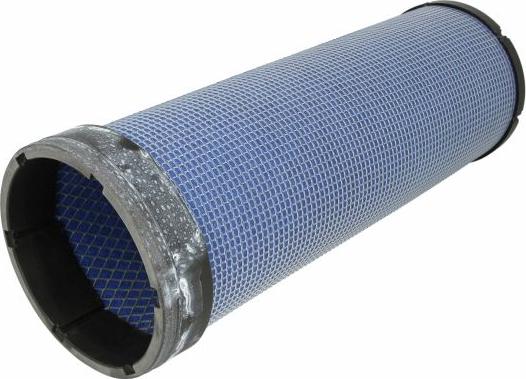 Donaldson P621905 - Фільтр додаткового повітря autozip.com.ua
