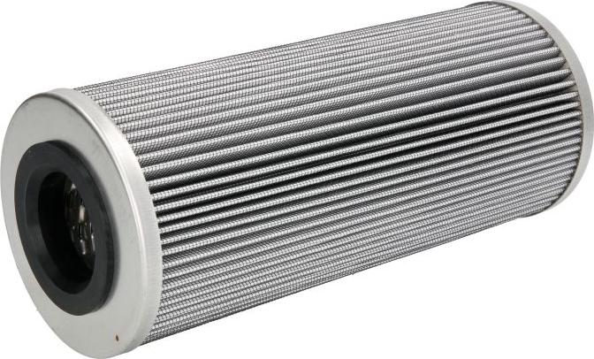 Donaldson P169344 - --- autozip.com.ua