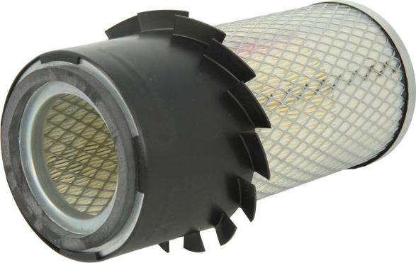 Donaldson P108736 - Повітряний фільтр autozip.com.ua