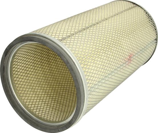 Donaldson P114931 - Фільтр додаткового повітря autozip.com.ua